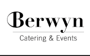 Berwyn Catering and Events